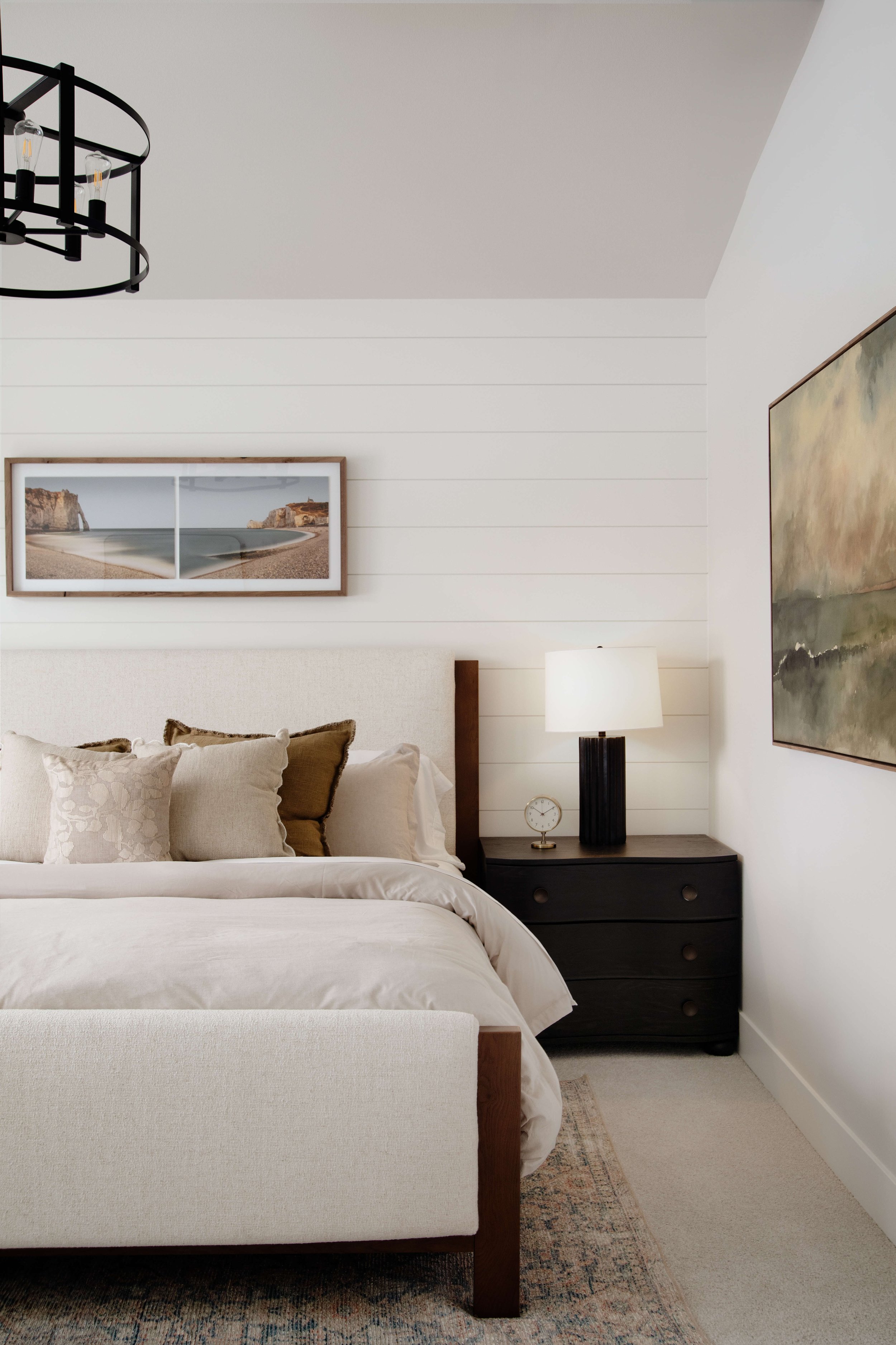 Terrene 样板房丨美国华盛顿丨Vida Design-76