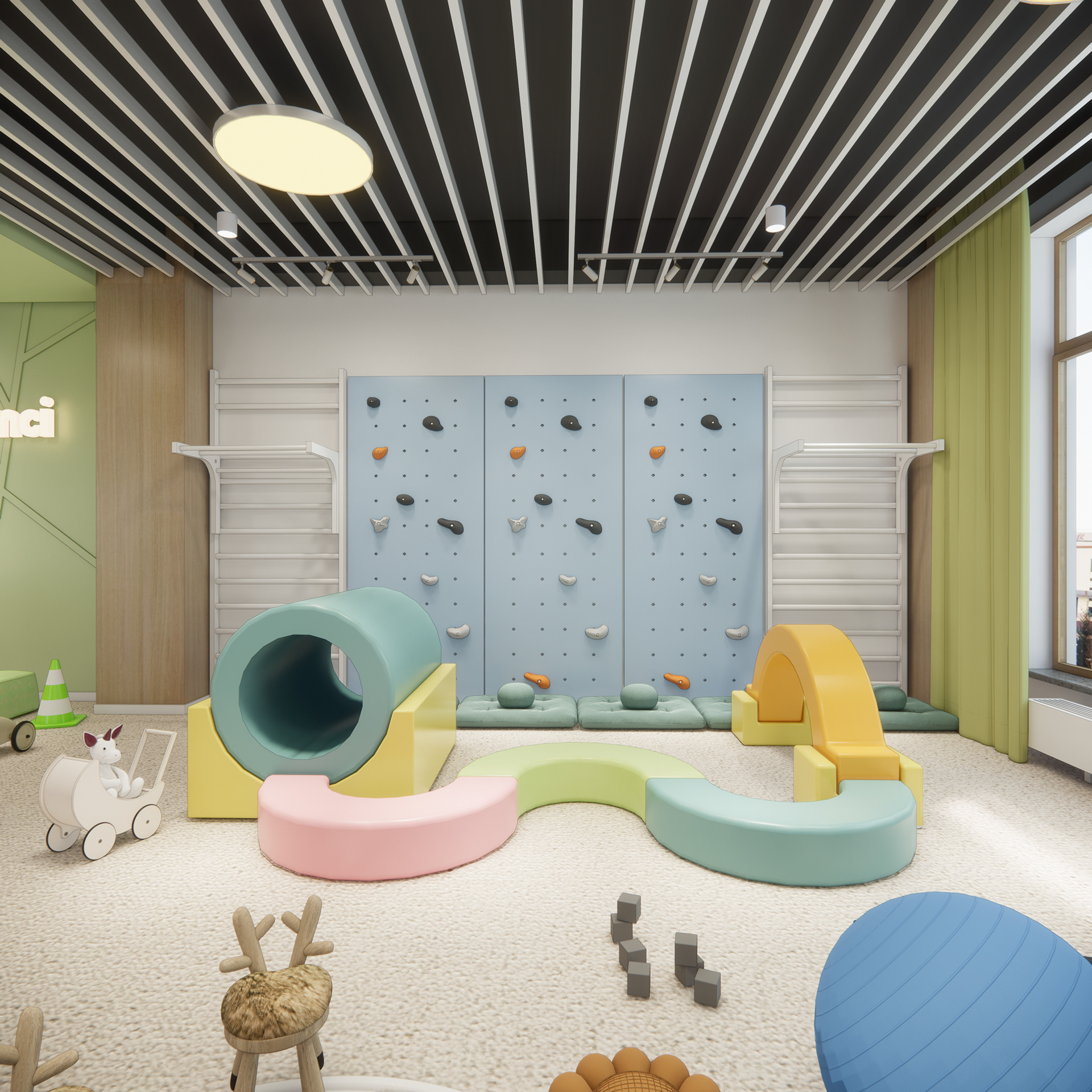 KINDERGARTEN INTERIOR DESIGN-27