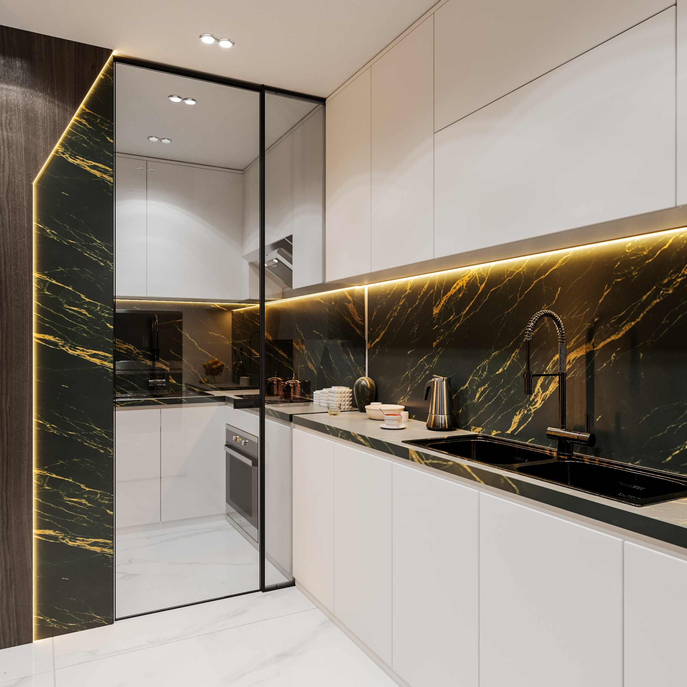 INTERIOR DESIGN (K.Z)-44