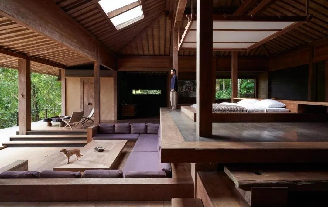 她的 / 她丨印度丨Sebas Mesdag-46