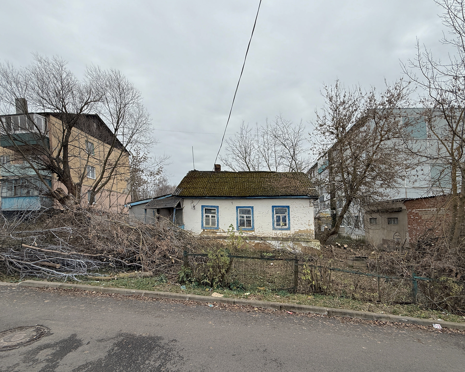 There was life here-9