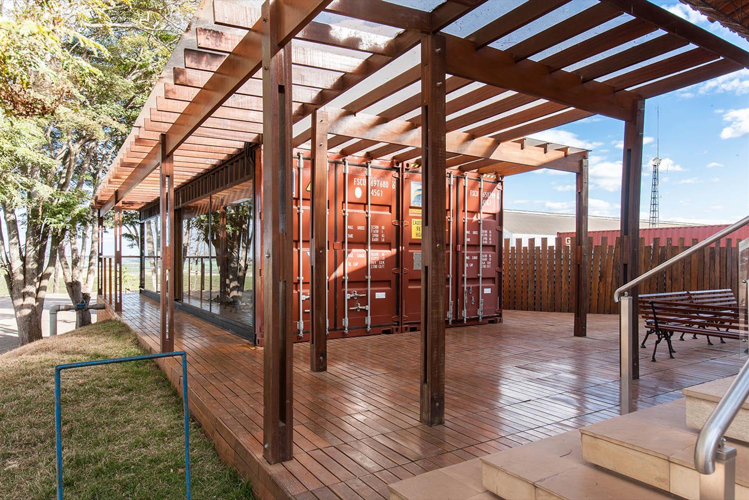 Ipanema Coffees 咖啡实验室-27