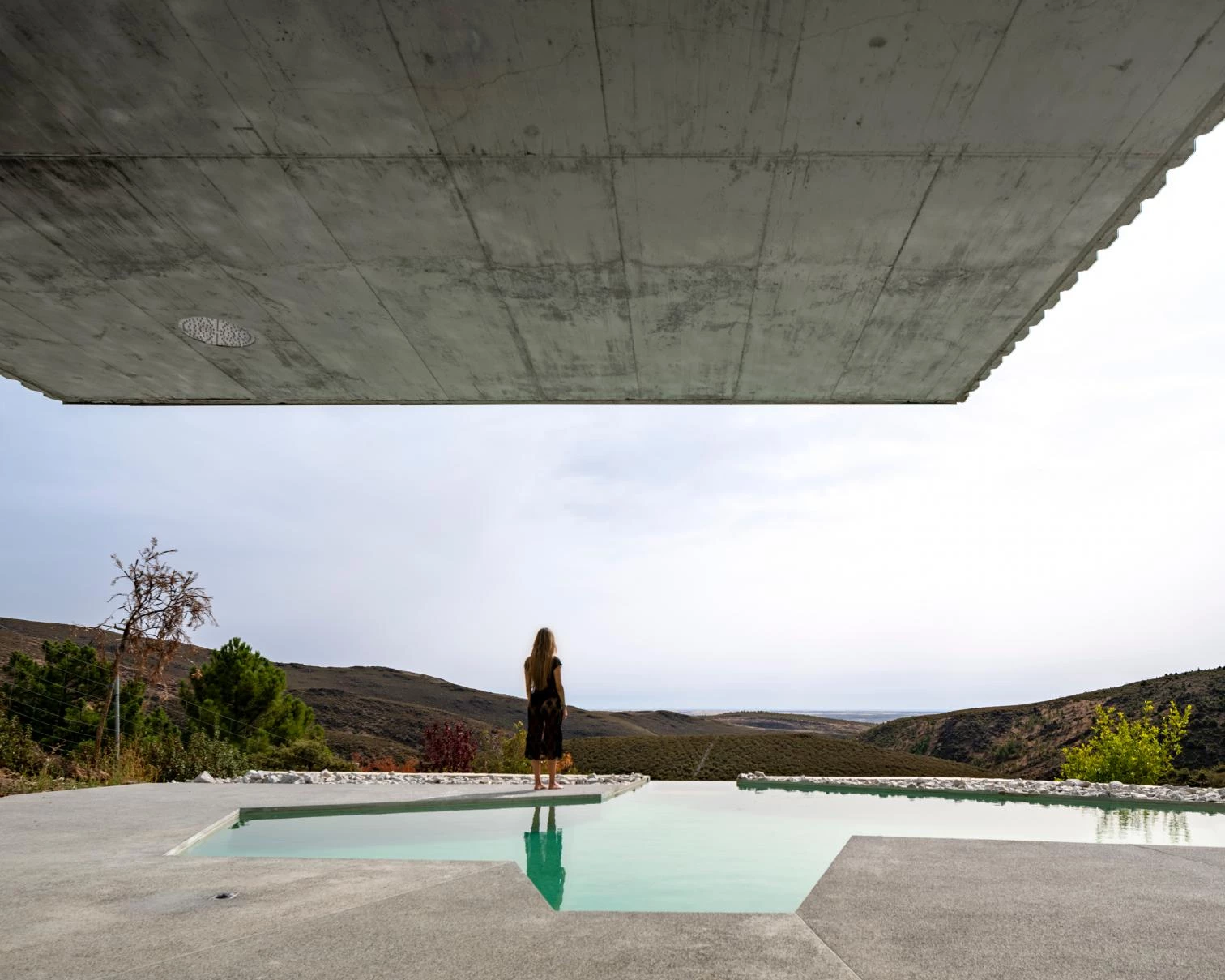 Casa en Torremocha de Jarama-11