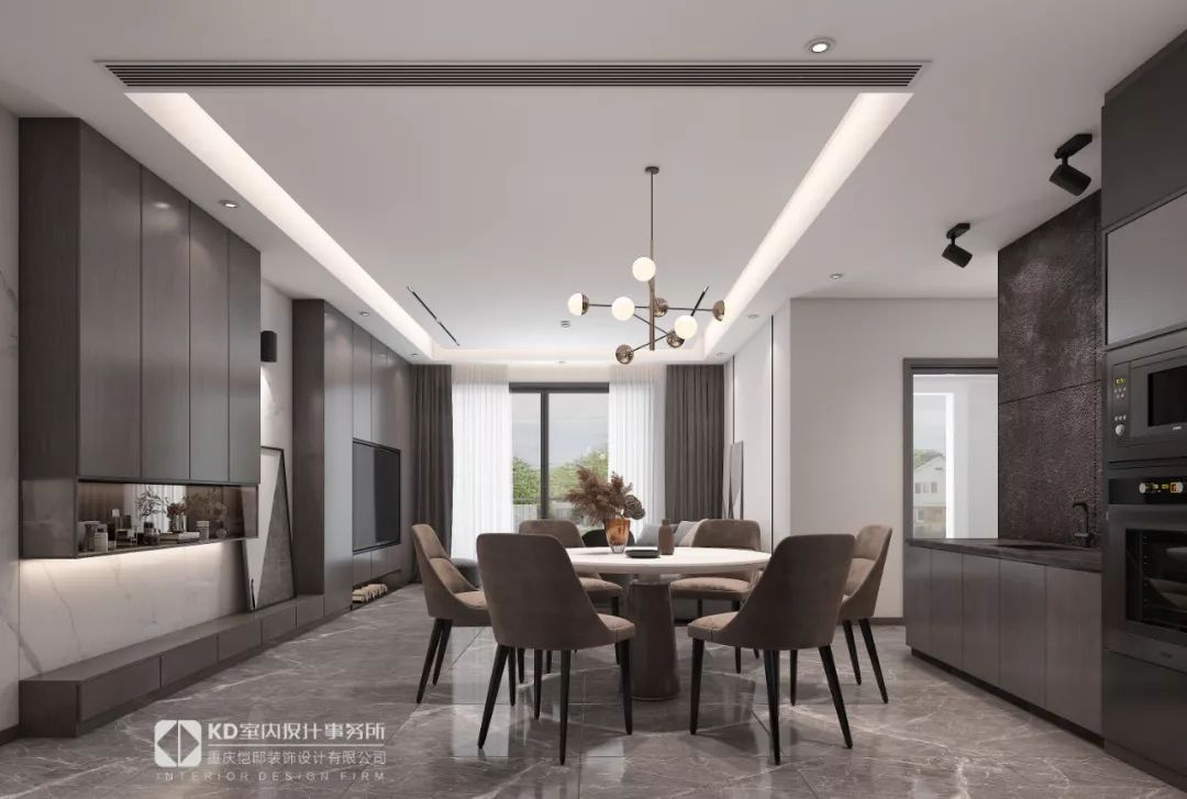 春森彼岸 | 简约返璞，幸福满溢-21