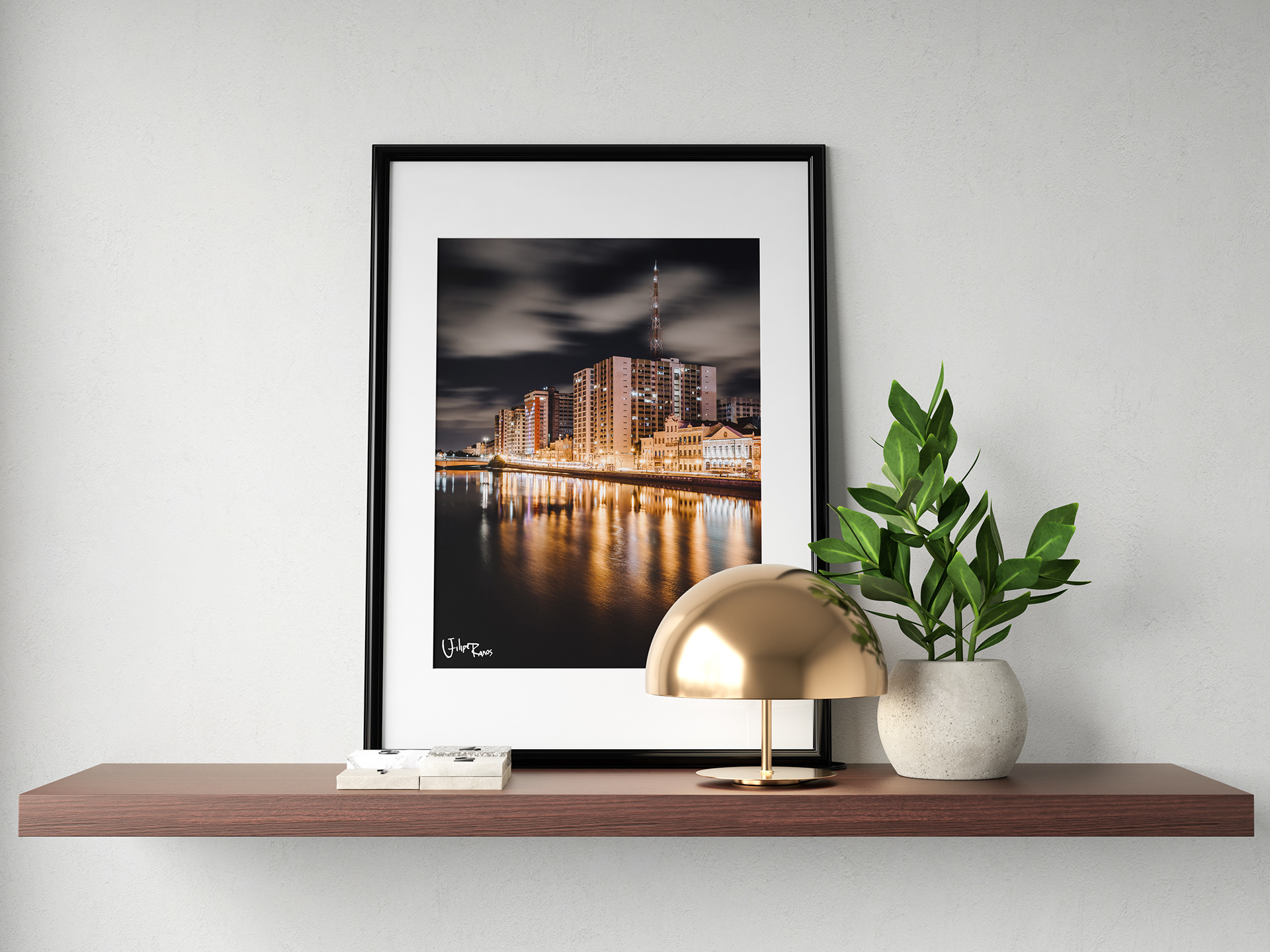 Simulações Quadros-14