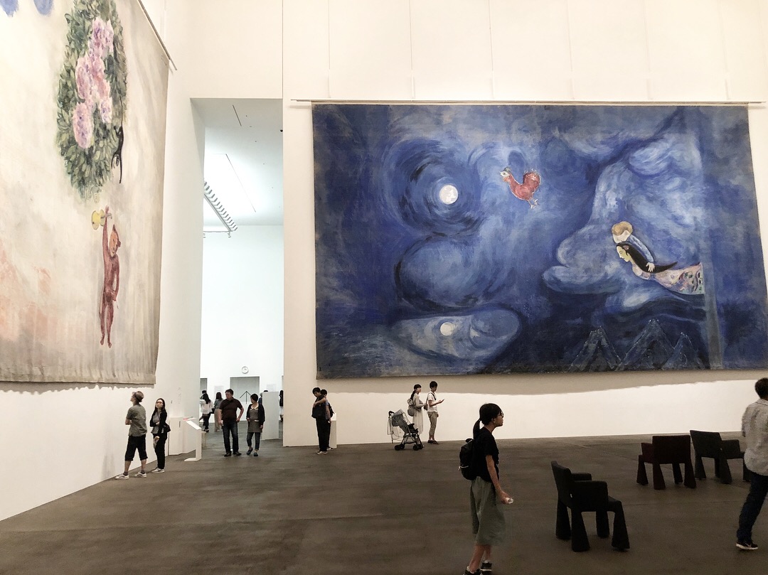 丨日本青森丨安藤忠雄,青木淳,西泽立卫,田根刚,西泽彻夫,浅子佳英等-27