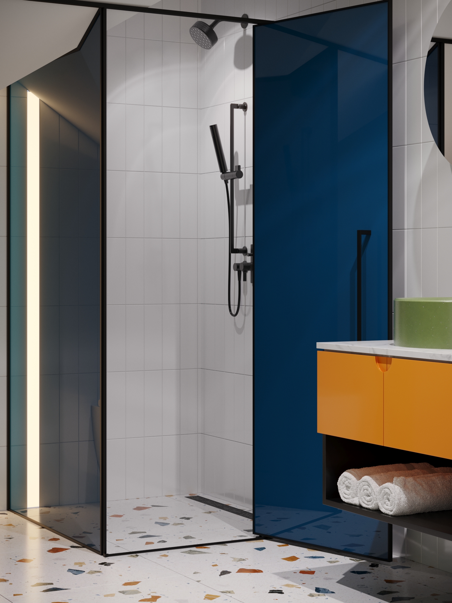 未明确提及丨Ksenya Butsa-9