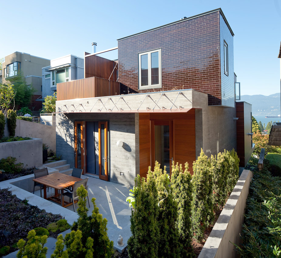 west 3rd ave residence-33