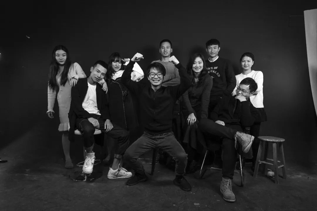 无锡西羲里 | 现代艺术与传统文化的完美融合-85