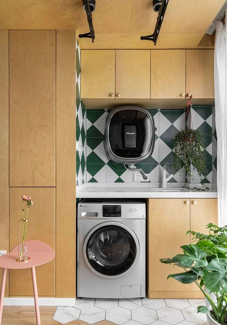 南京·颐和家园-52