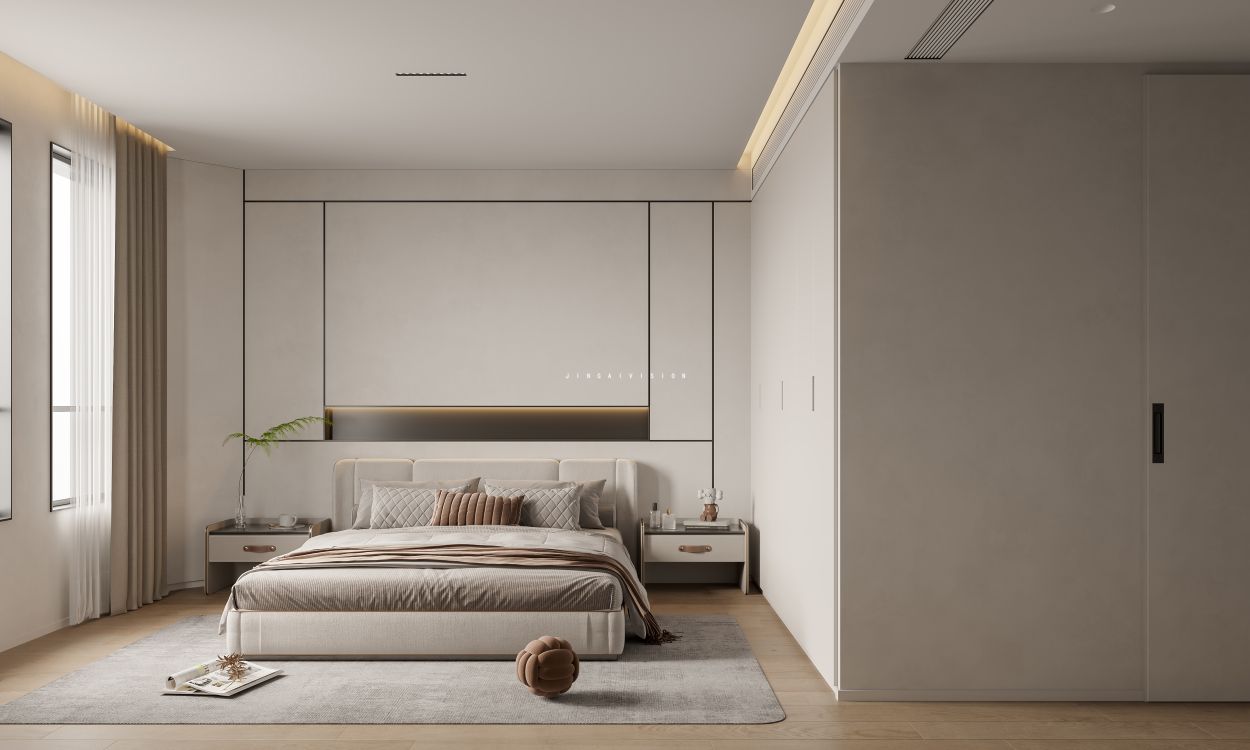 成功非重要的事，重要的是努力-8