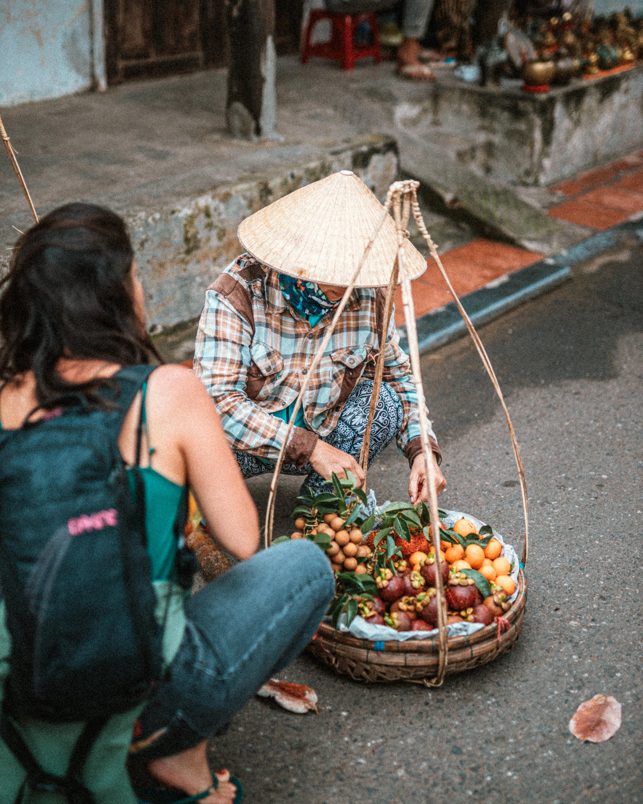 Hoi An 城市设计丨越南-16