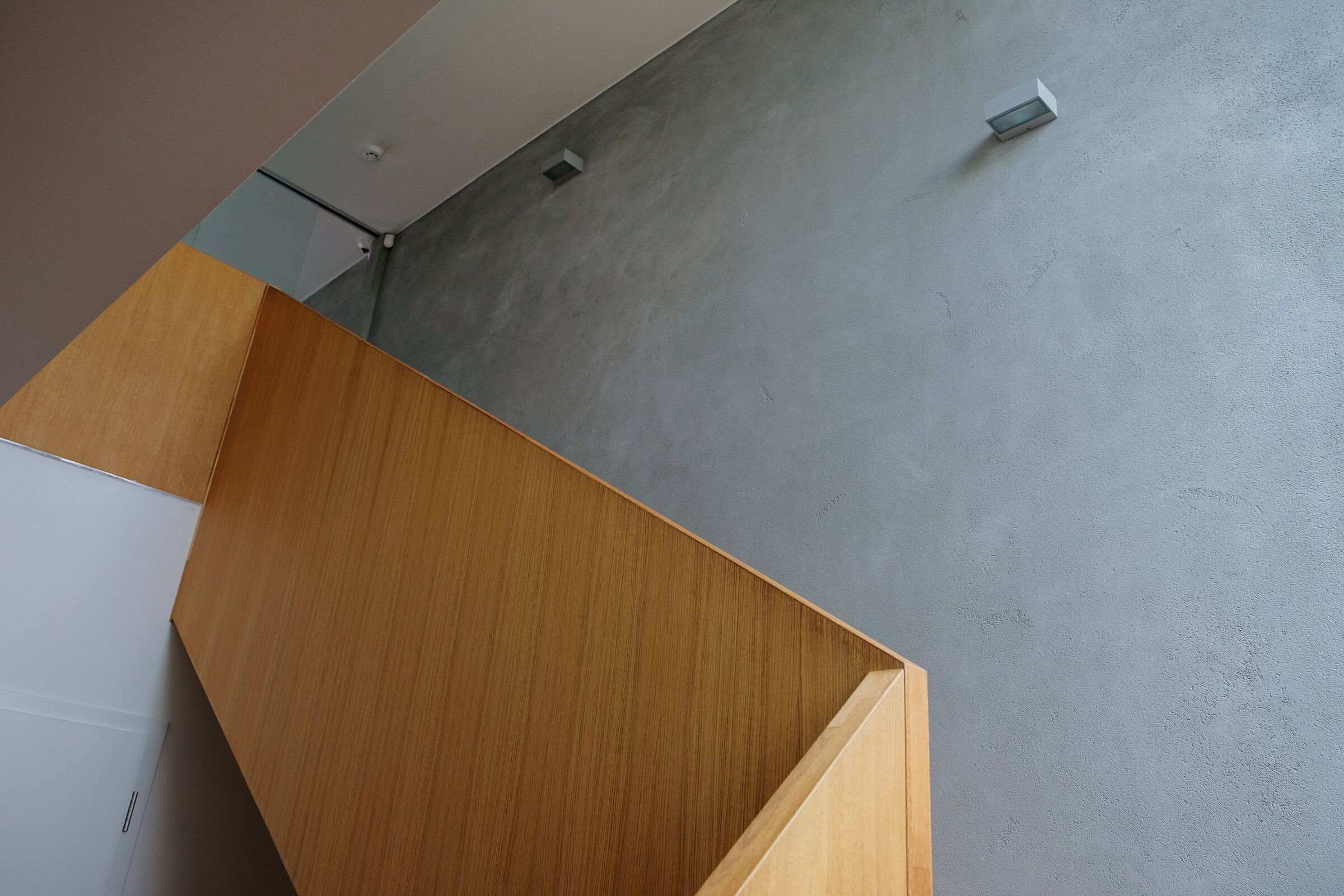 坡地之上的惊艳设计——MODULORA 捷克私家住宅-13