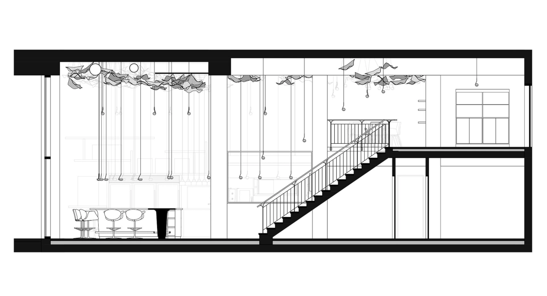 Occhio 光之艺术 · 打造极致舒适生活空间丨中国上海-130