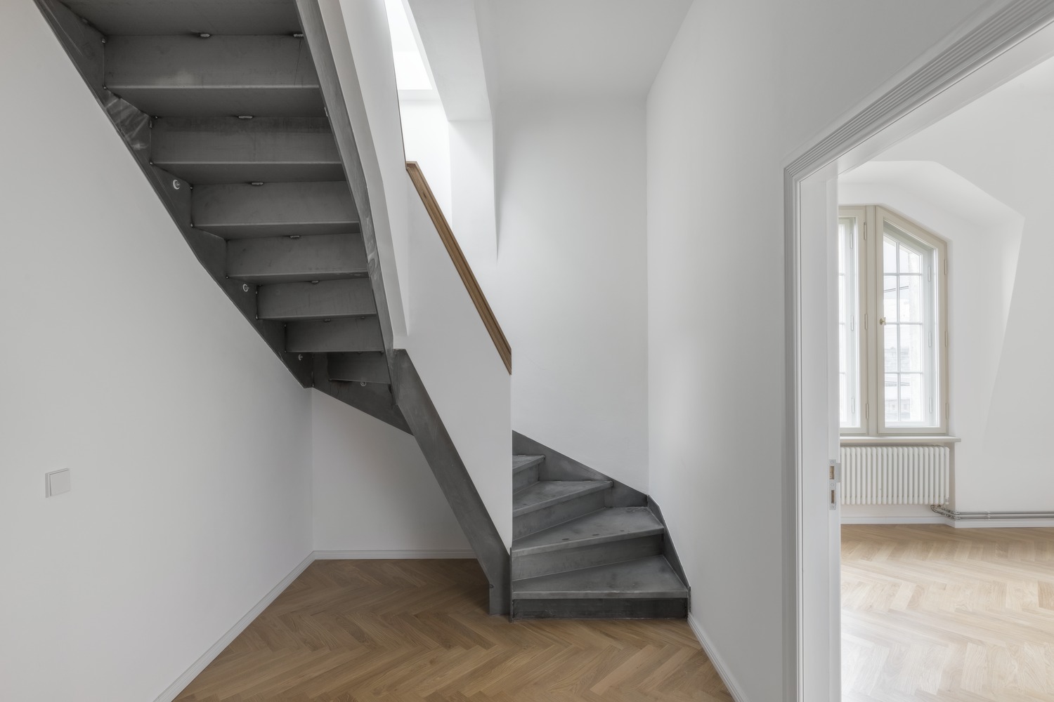 德国海克别墅-29