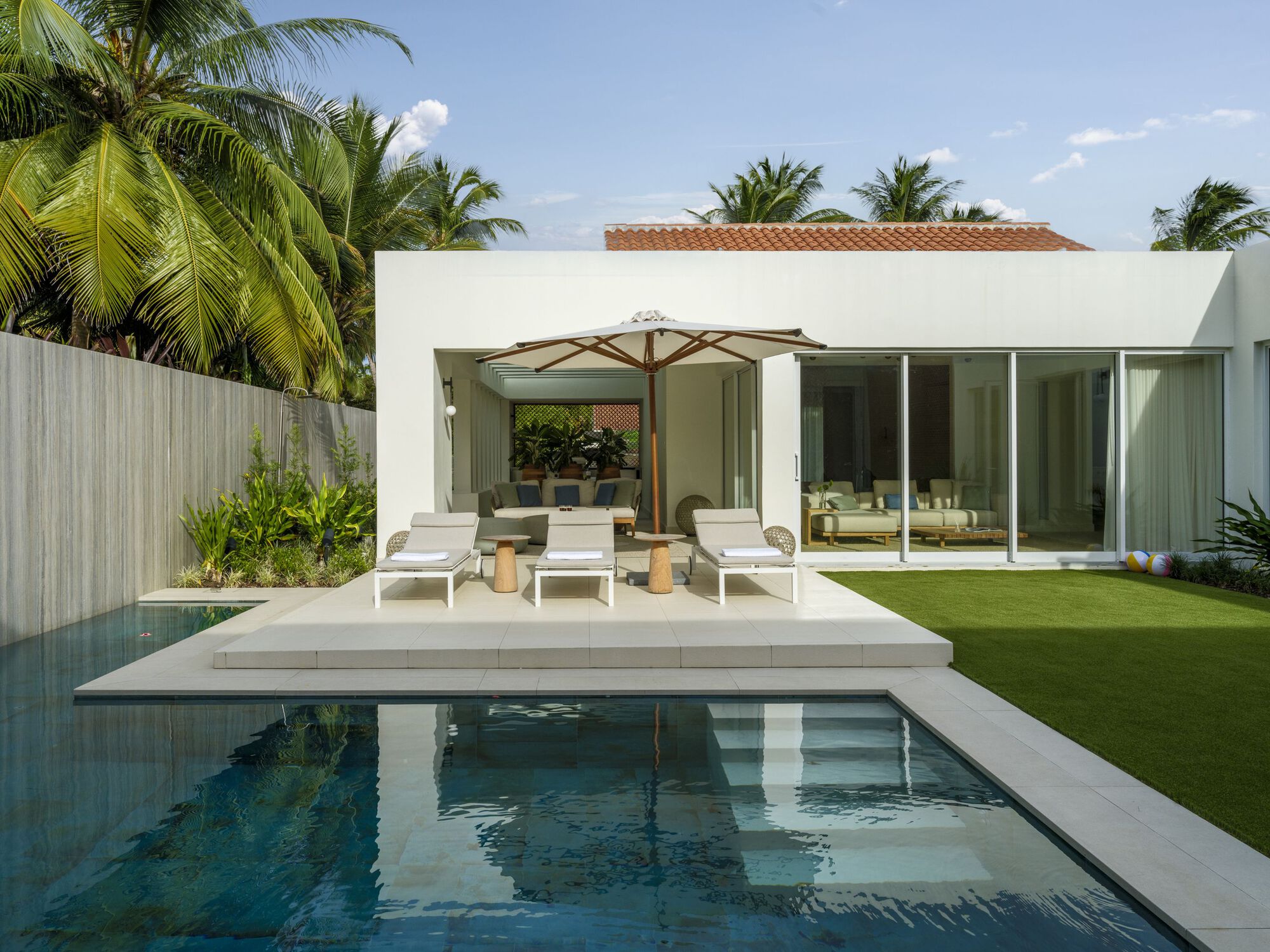 丨阿根廷圣胡安丨Paul Raff Studio-20