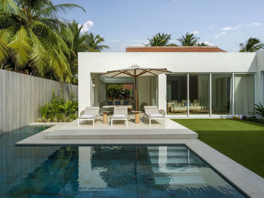 丨阿根廷圣胡安丨Paul Raff Studio-20