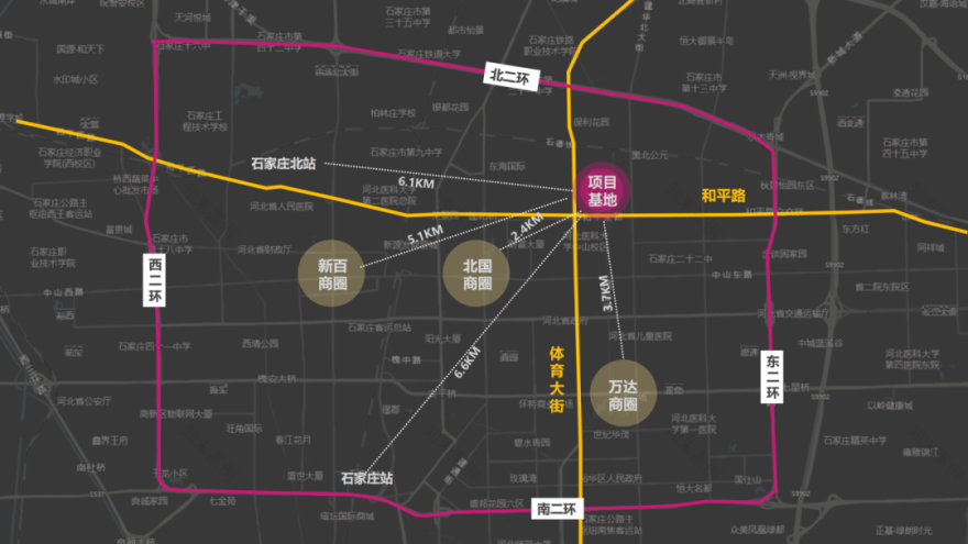 城发投·云澜悦府营销中心景观荣获GHDA环球人居设计大奖-19