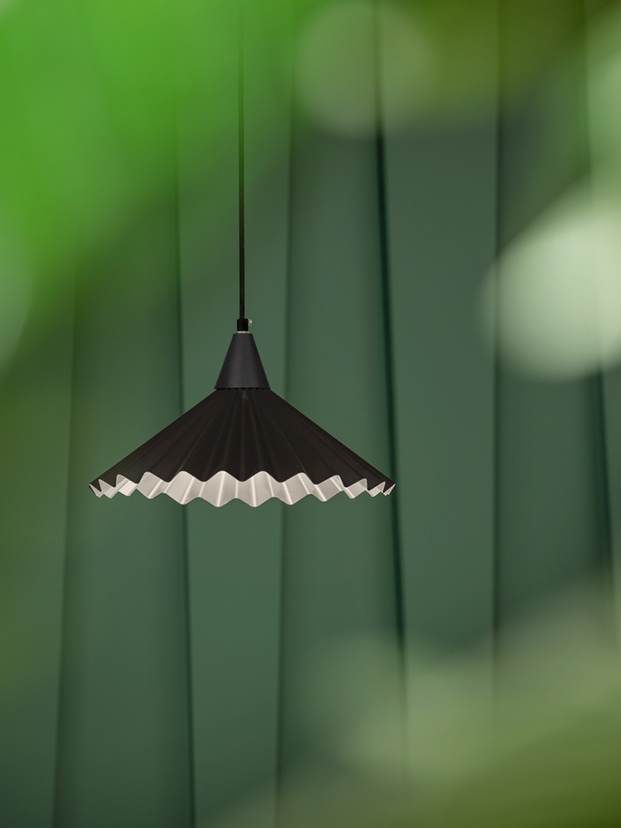 御牛纪·岩烤牛排（布吉万象汇店）丨中国深圳丨艺鼎设计-6