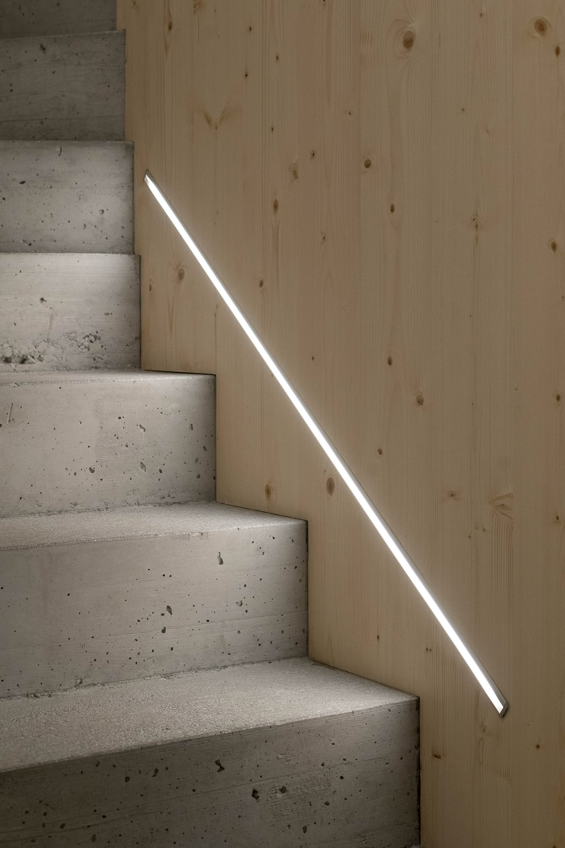 客户生命周期价值之家-18