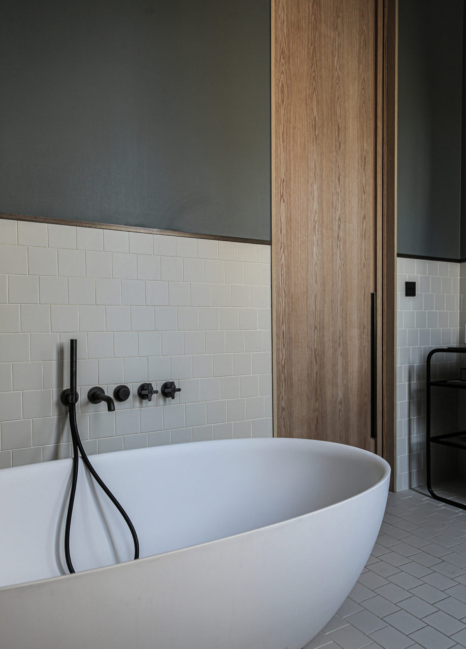 丨GUILLAUME TERVER & ASSOCIEE-25