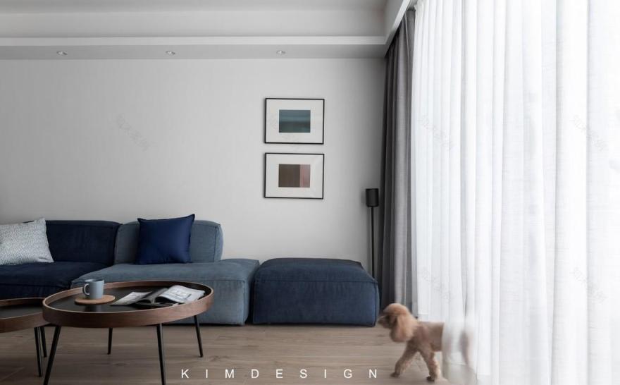 空间改造大师 | 小户型变舒适居所的秘诀-12