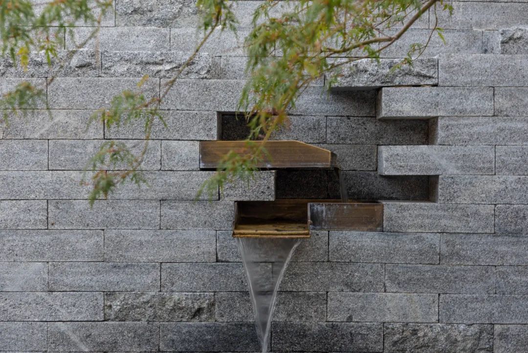 奥正雅园丨中国临沂丨GTS 蓝颂设计-103