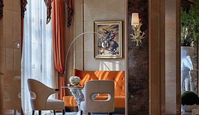 吉宝沁风御庭会所-7