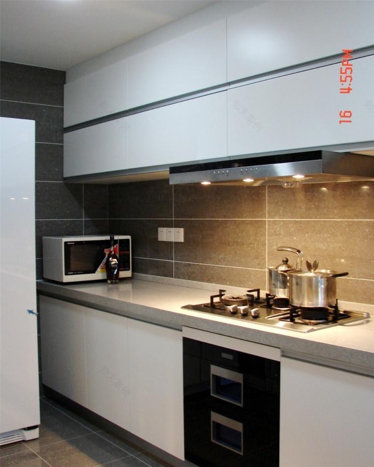 音乐发烧友的理想家居,多功能空间设计-47