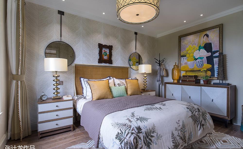 开普敦阳光下的现代家居设计-4