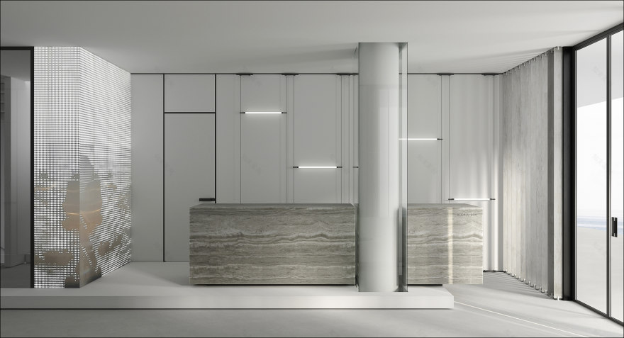 罗迪娜酒店及水疗中心丨俄罗斯丨ARTIMITRO-74