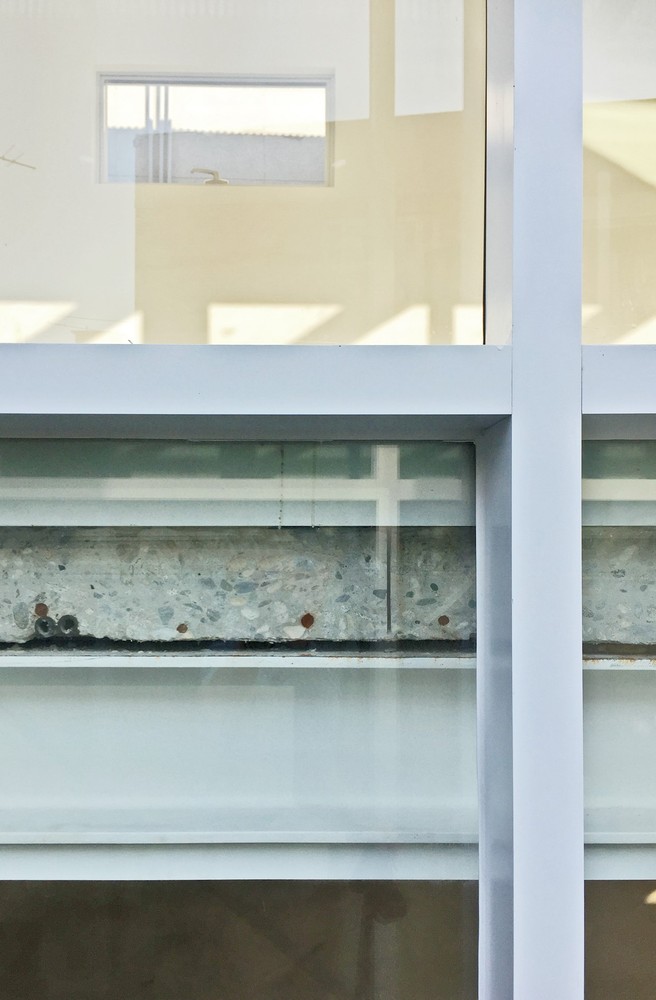 Dots 设计公司总部-46