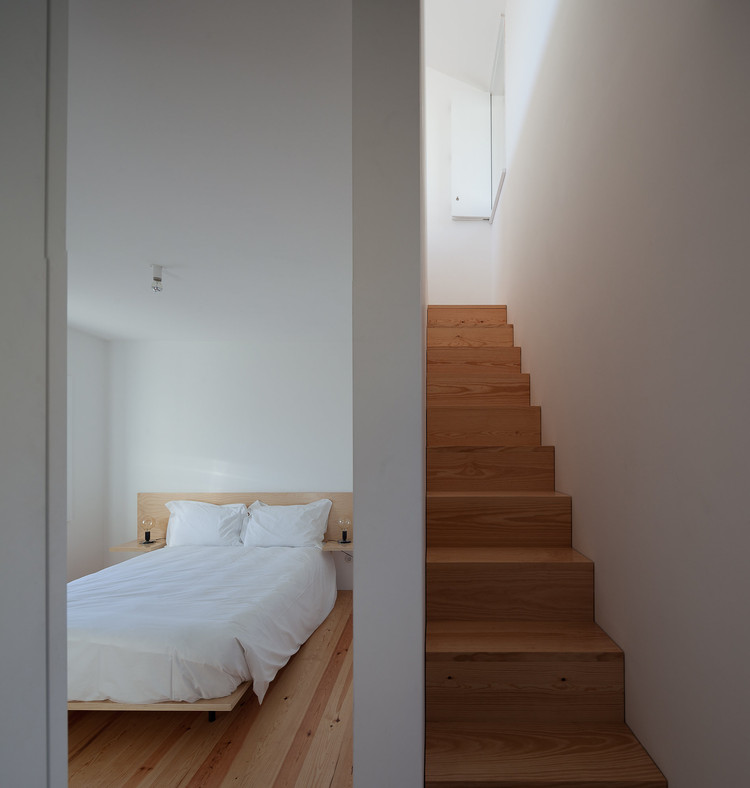 费塔斯之家（Feitais House）现代重生-33