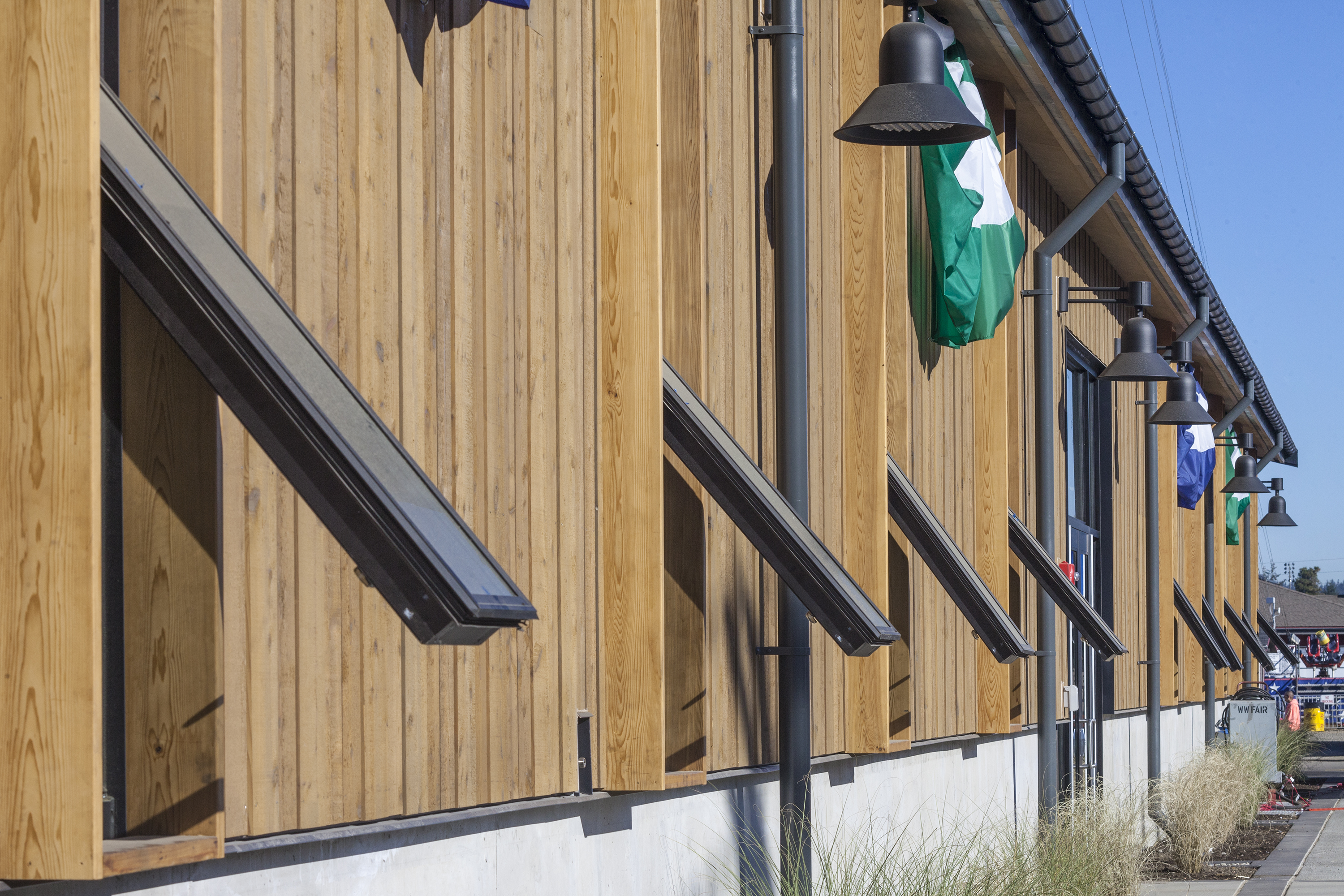 华盛顿州博览会的农业综合体-11