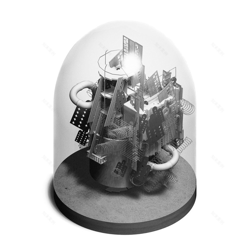 Varosha: manual of memorizing a forgotten city - object-e.net-22