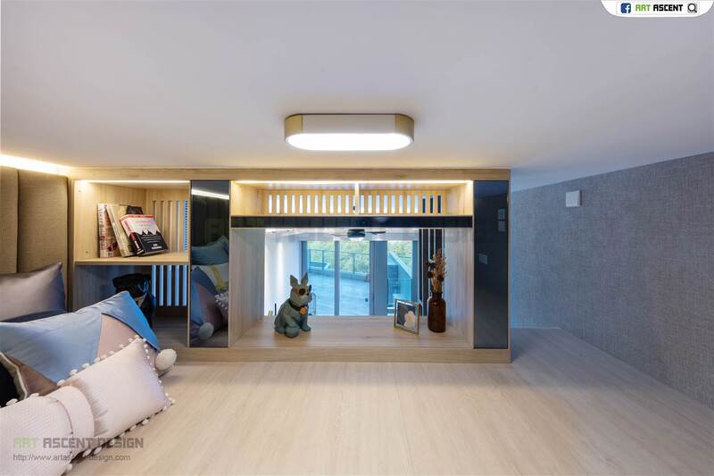 日出康城Malibu设计案例-19