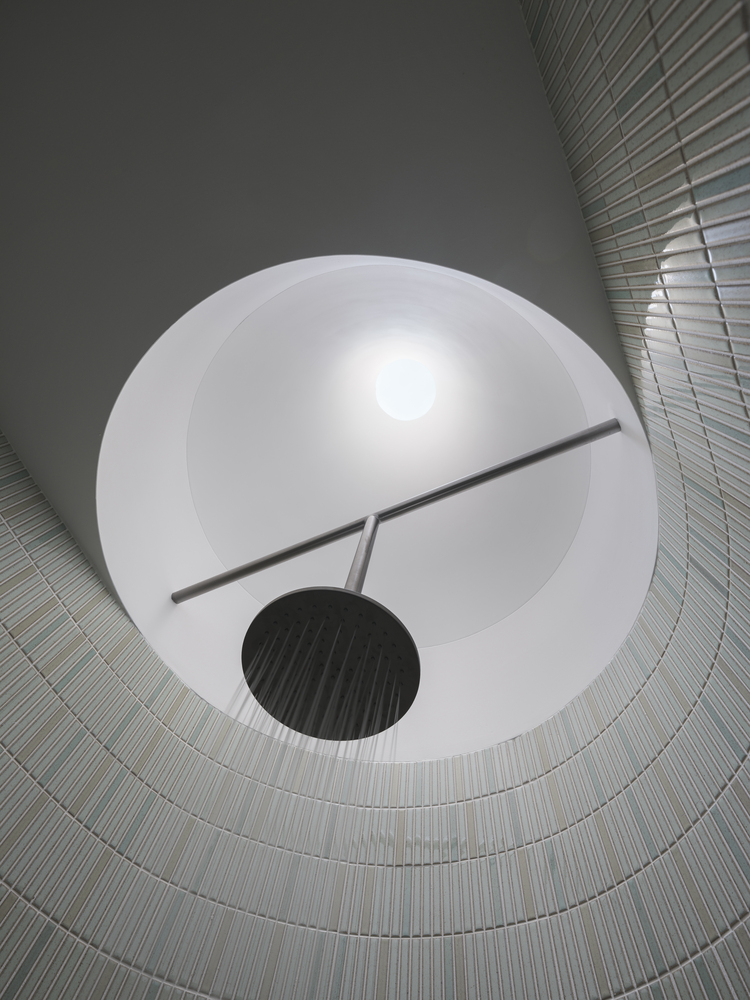 澳大利亚隐藏花园住宅丨山姆·克劳福德建筑师事务所-54