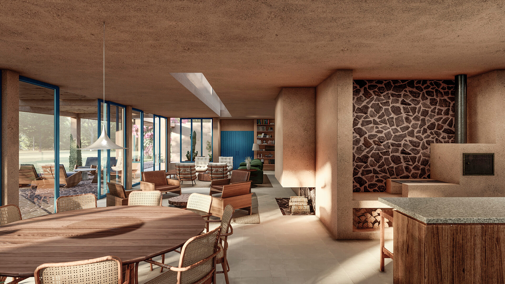 Fazenda Itirapina   Felipe Hess_files Felipe Hess-0