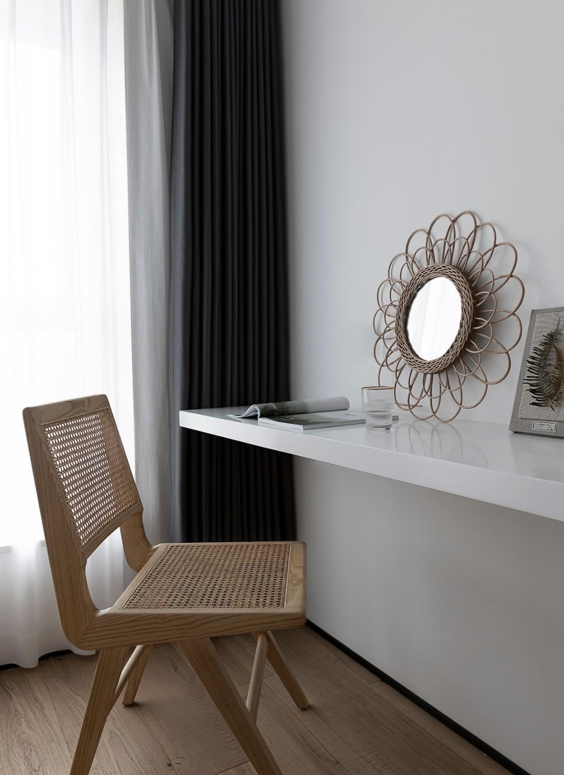 云行空间建筑-25