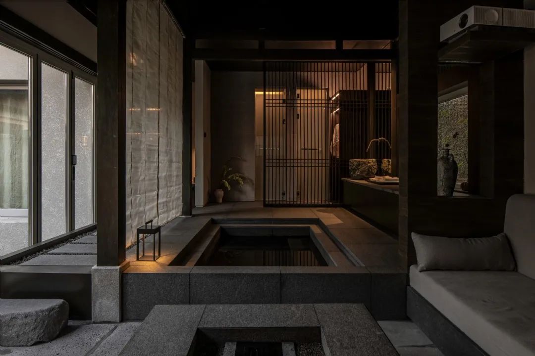 达邦咖啡馆丨韩国丨oneaftr-97