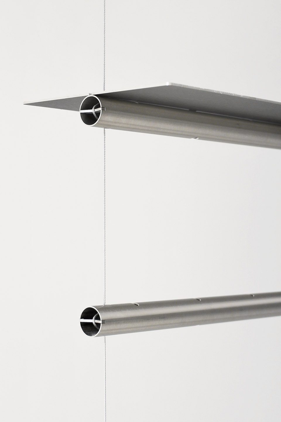 Quartz Co· 精品店丨加拿大蒙特利尔-27