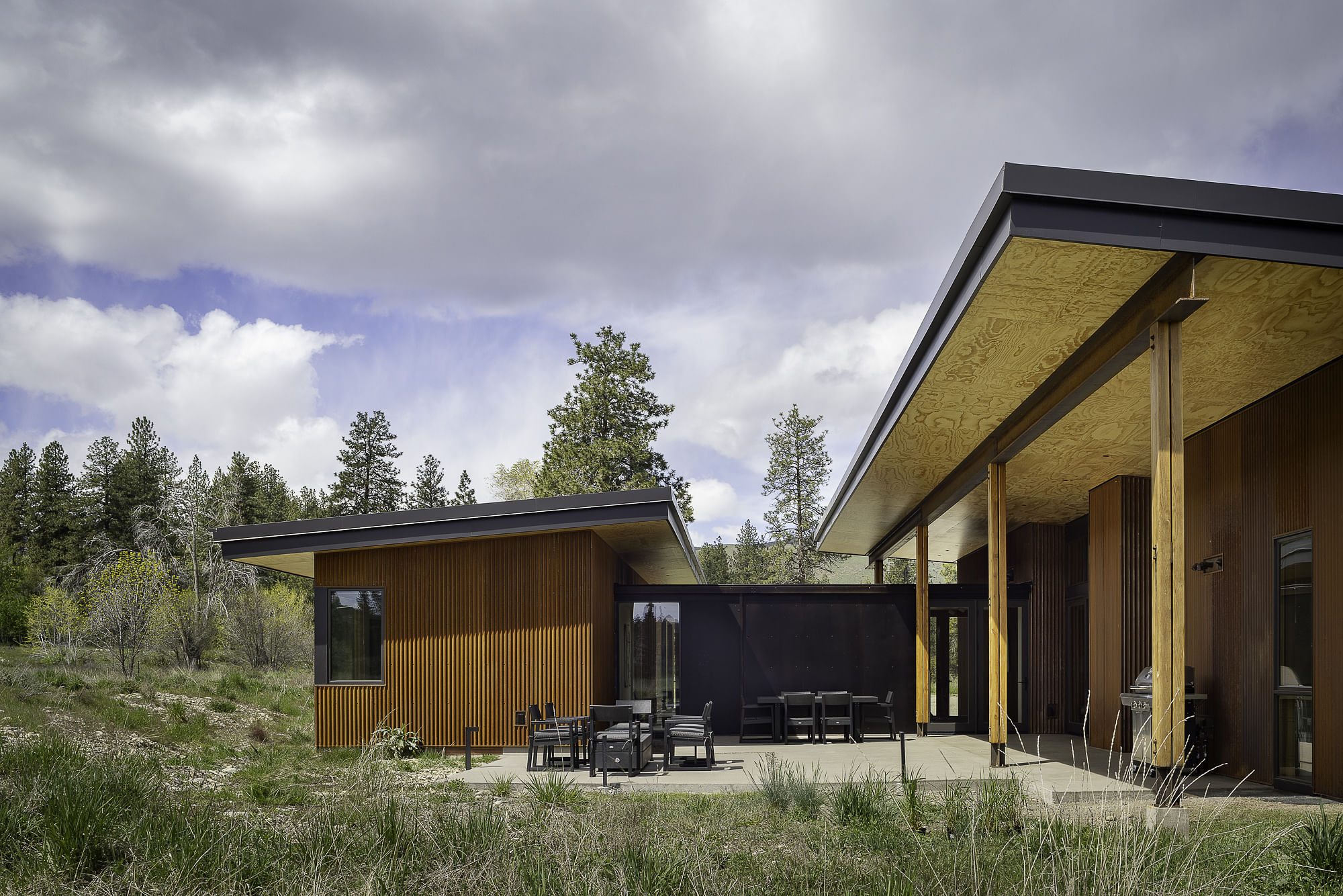 丨美国华盛顿-49