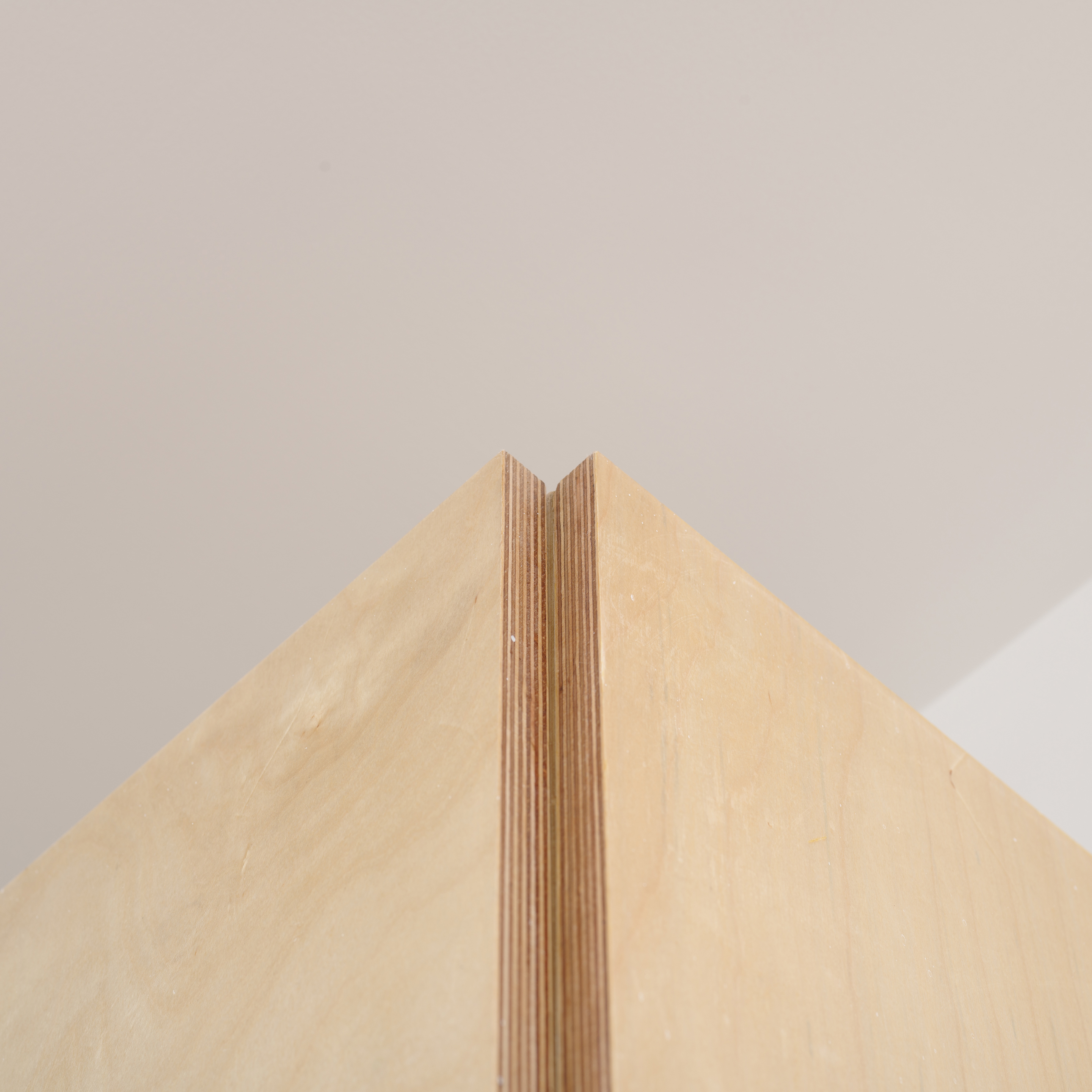 朱室内设计住宅丨中国上海丨Origin Architecture-21