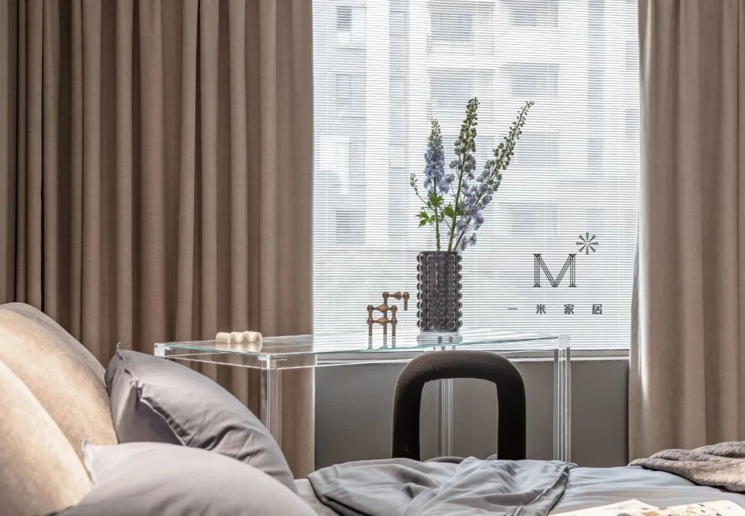 溧阳一米家居新作 | KAWS、LEGO 演绎现代工业风趣味生活-84