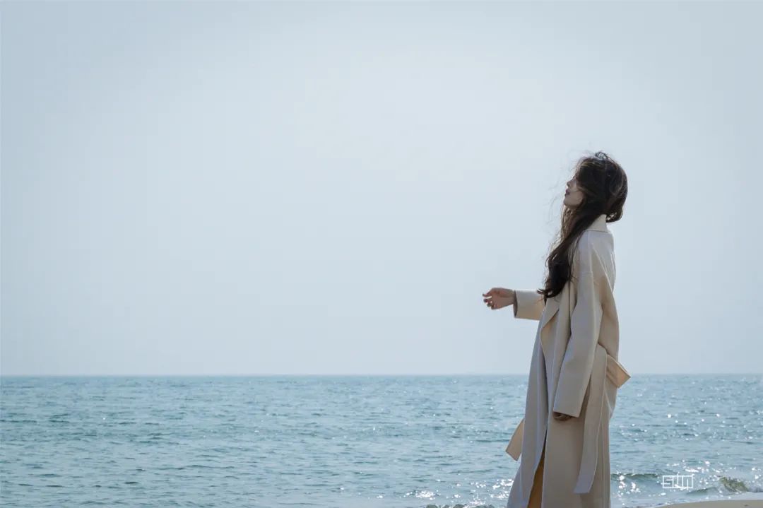 阿那亚海岛艺术之旅 | 寻找自然与艺术的回响-38