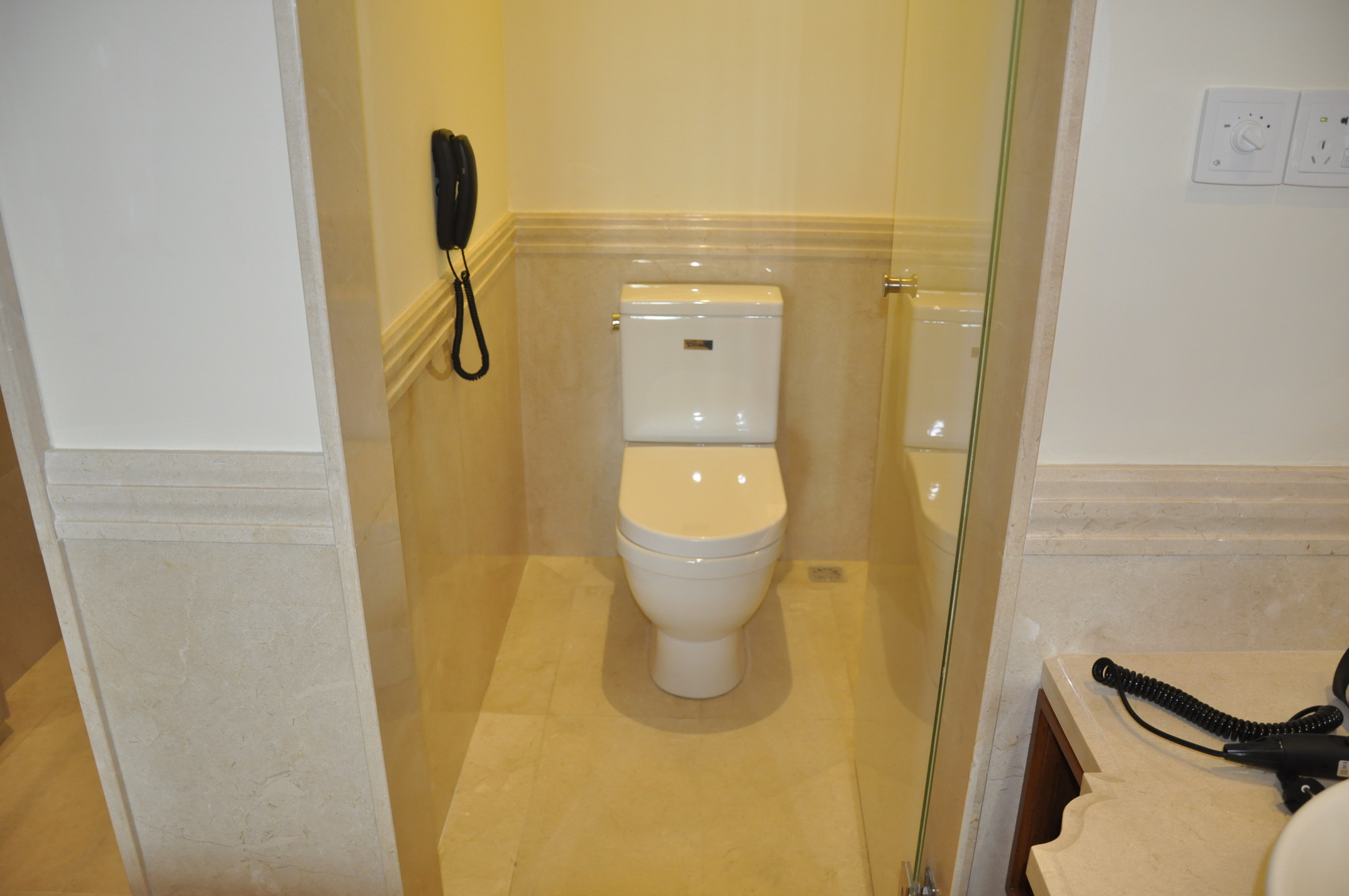 最新整理 西双版纳避寒皇冠假日度假酒店施工图+实景+效果2 61G-5-4