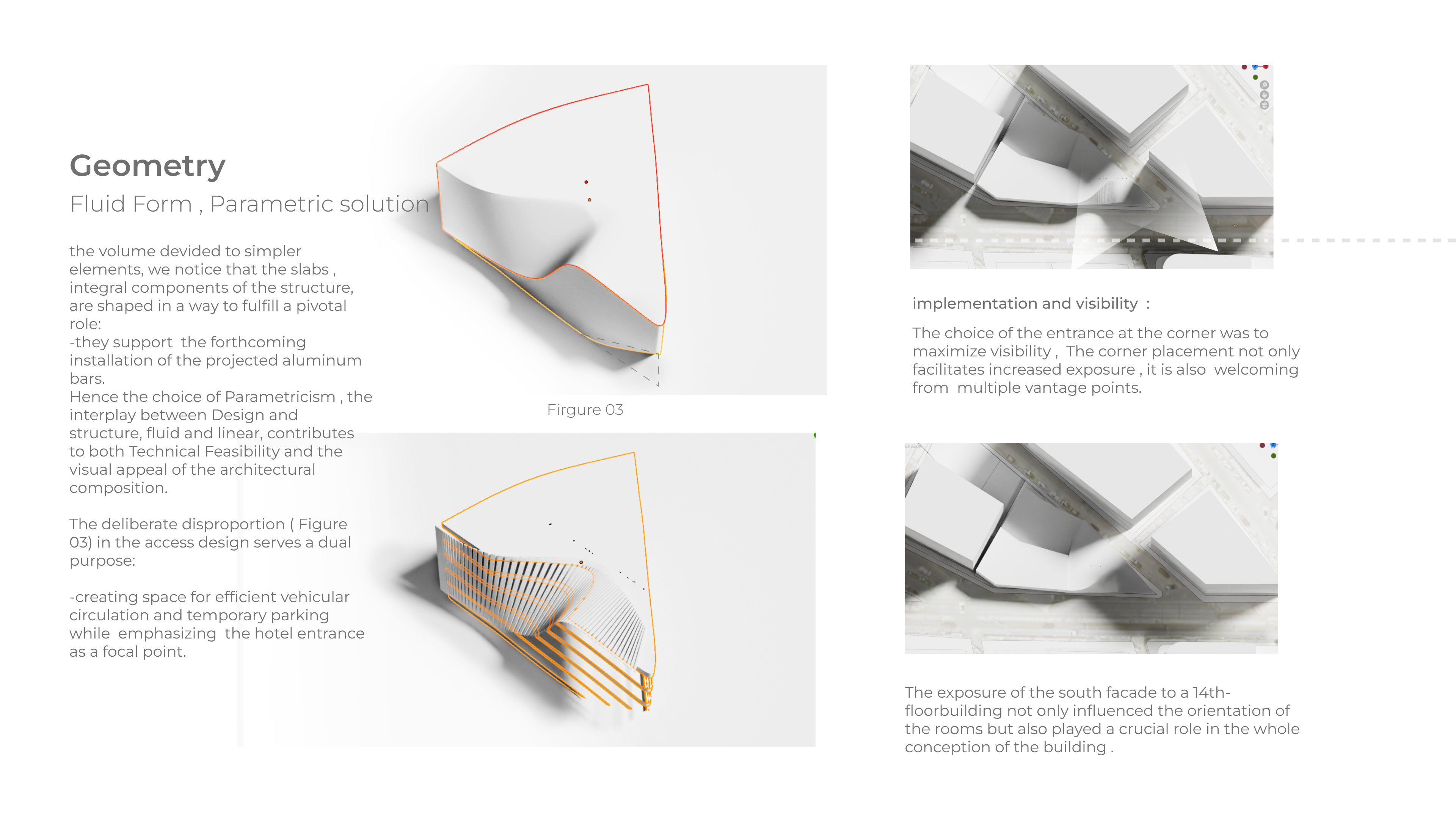 the triangle hotel-3