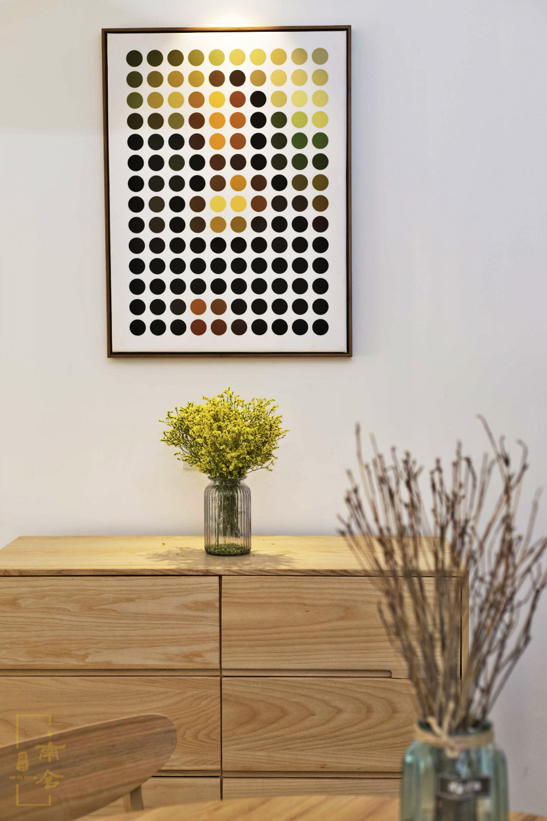 城光·北欧原木风-13