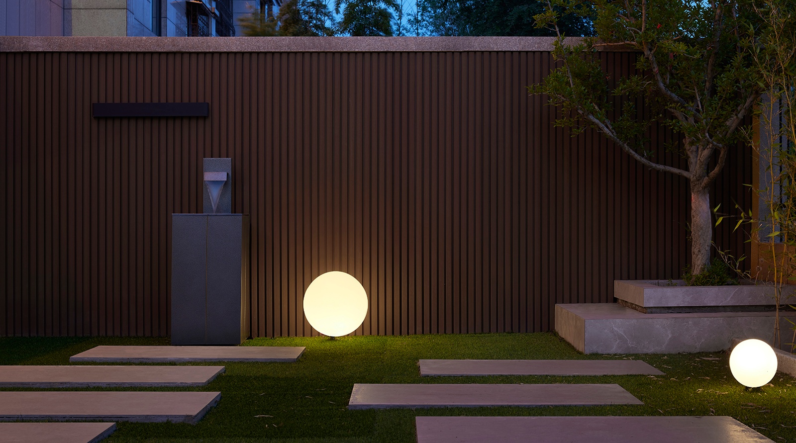 蕴意于内,隐奢于境丨DHYP 东荷逸品空间设计-82