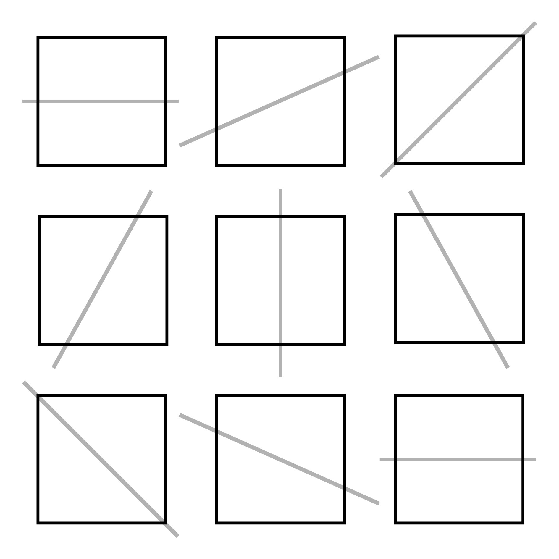Shimao Qingdao Retail 景观概念设计丨中国青岛-4